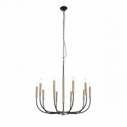 Изображение продукта Подвесная люстра ST Luce Lamdario 